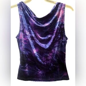 Tank tops, Smart set